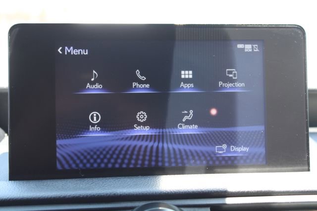 Used 2023 Lexus IS 350 F Sport RWD image 26