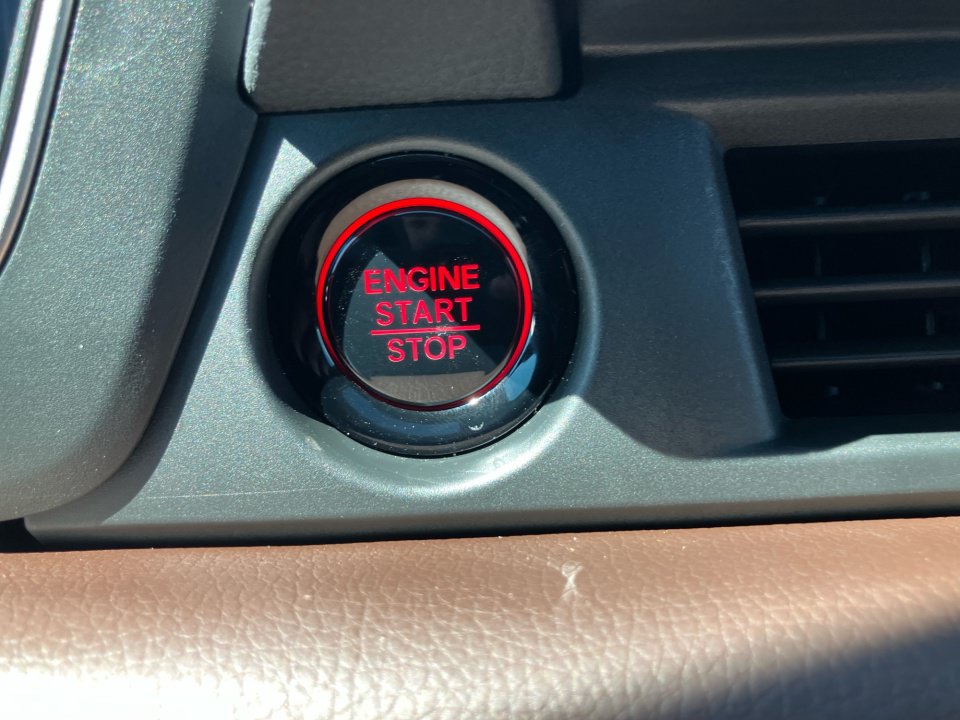 Certified 2023 Honda Pilot Elite image 24