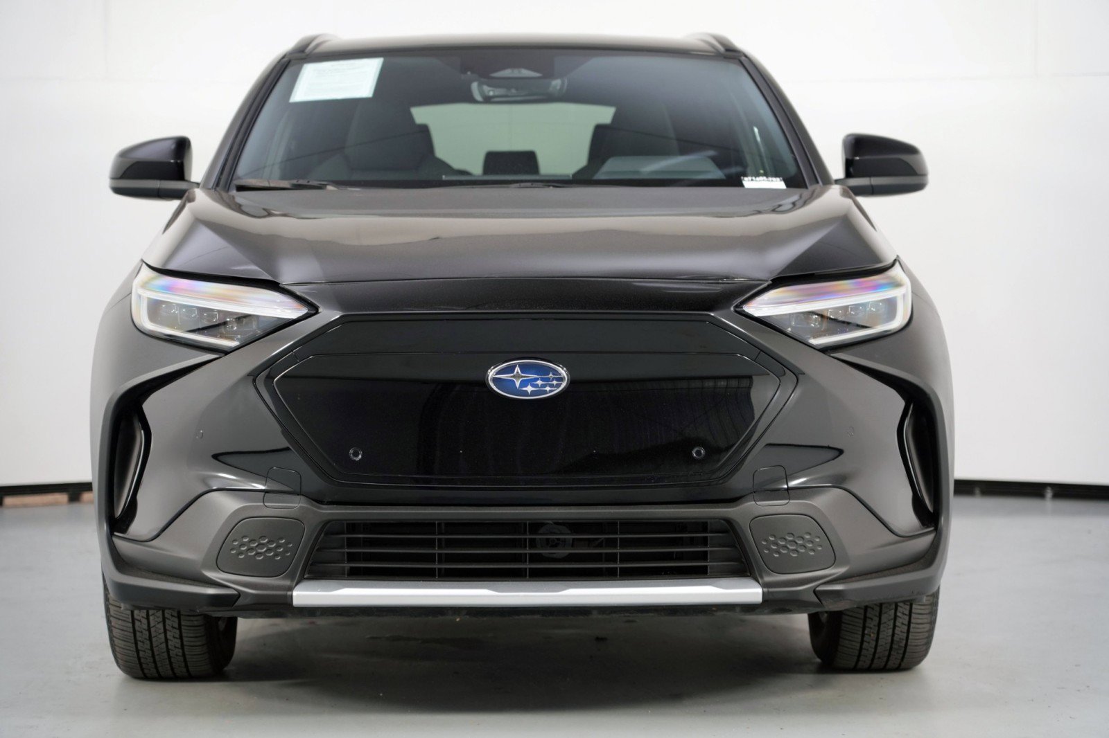 Used 2024 Subaru Solterra Premium image 6