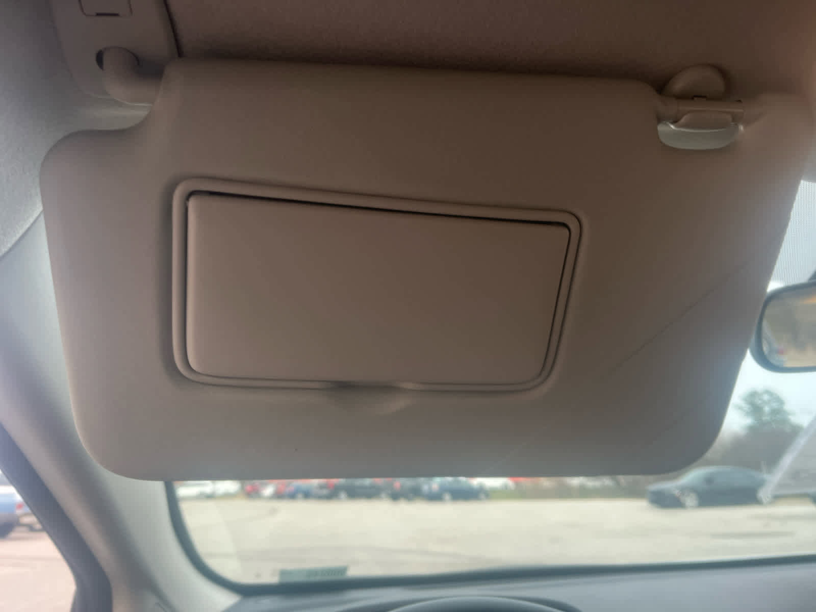 Used 2025 Nissan Versa S image 20