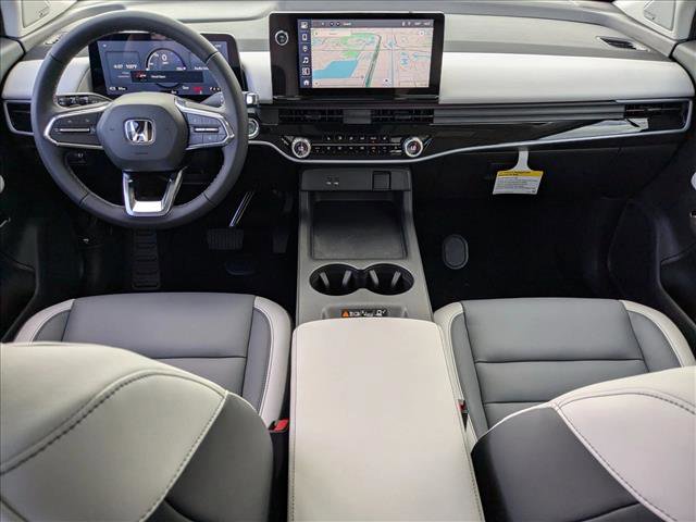 New 2026 Honda Prologue Touring image 16