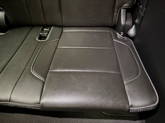 Used 2019 GMC Yukon Denali AWD/4WD image 22