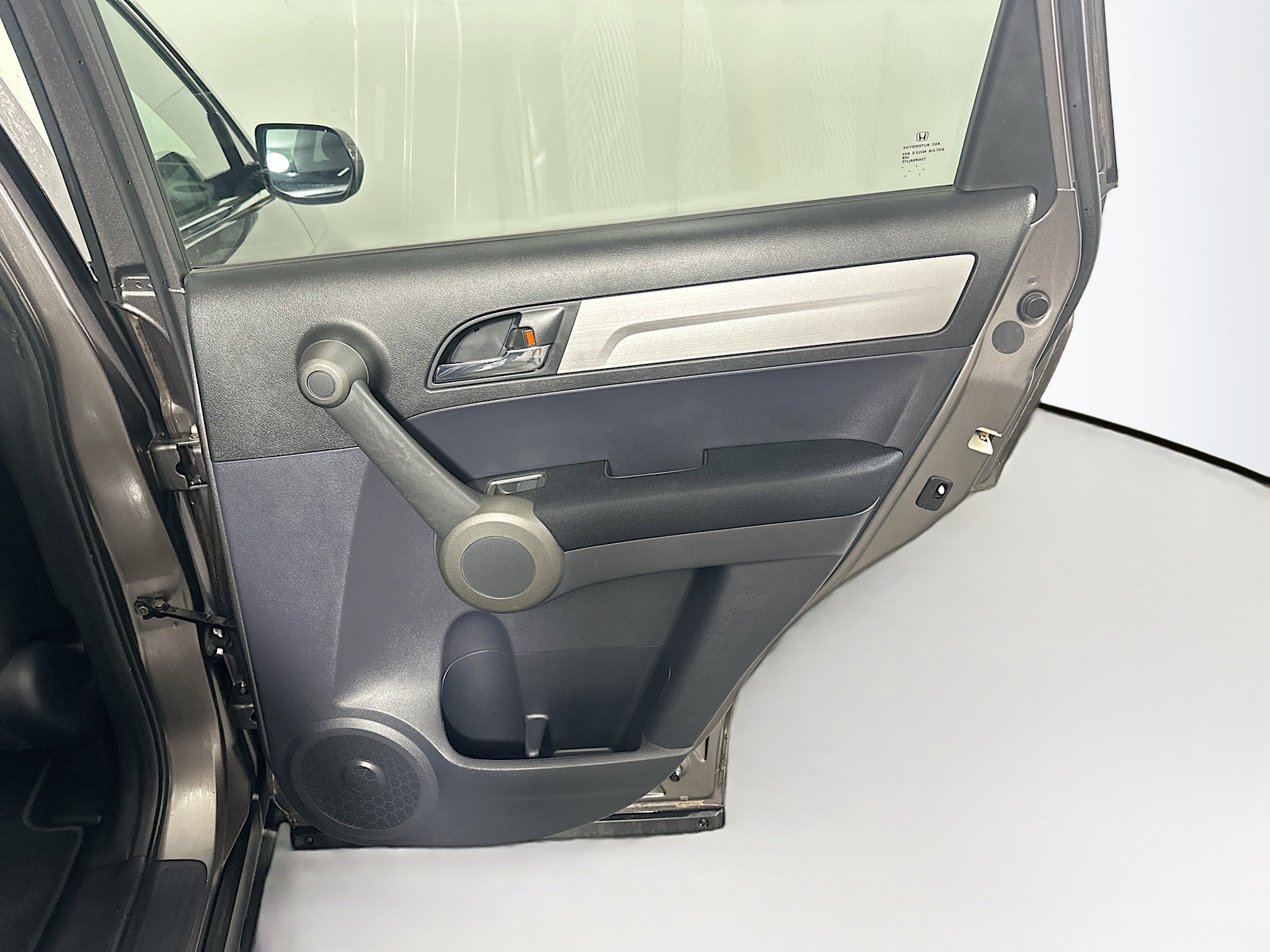 Used 2010 Honda CR-V EX image 27