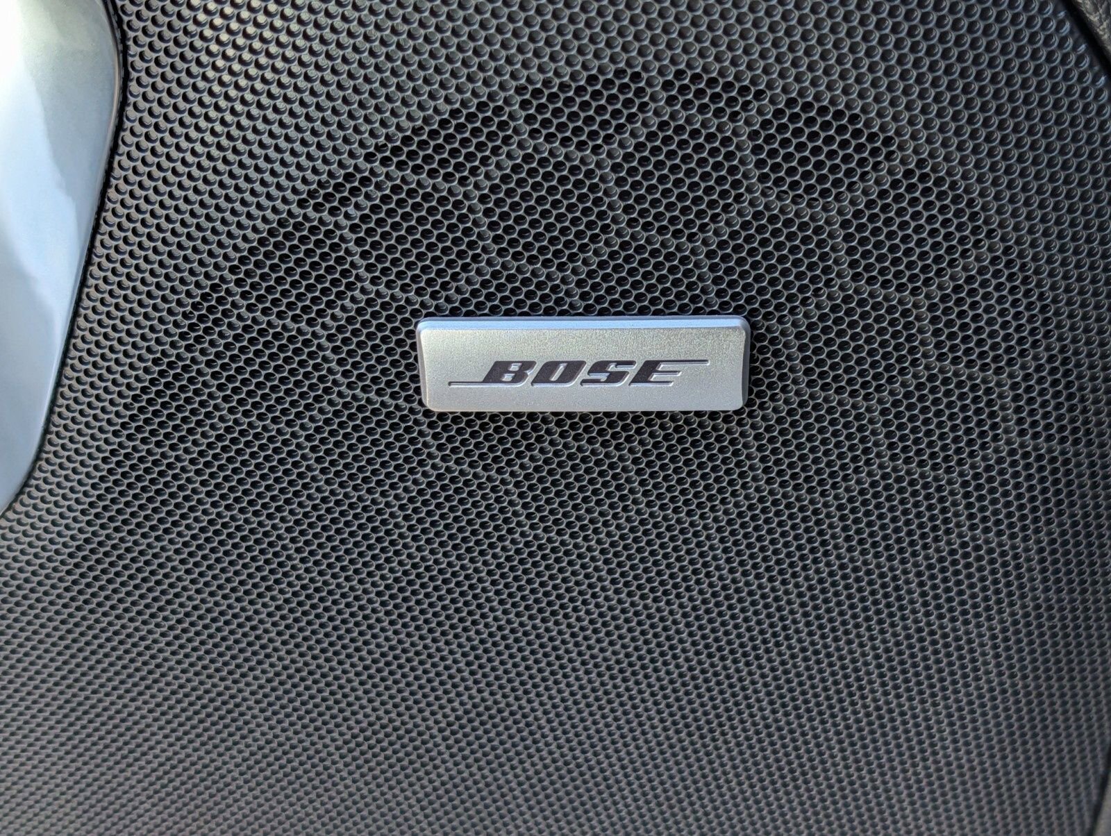 New 2026 GMC Yukon XL Elevation AWD/4WD image 10