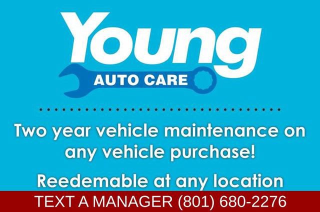 Used 2022 RAM 1500 TRX AWD/4WD image 4