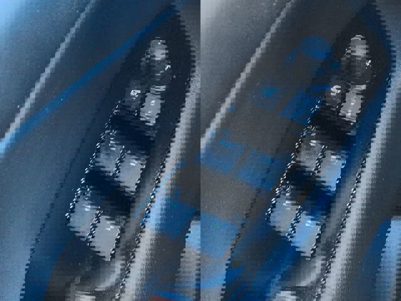 Used 2023 MAZDA CX-5 AWD 2.5 S w/ Select Package image 22