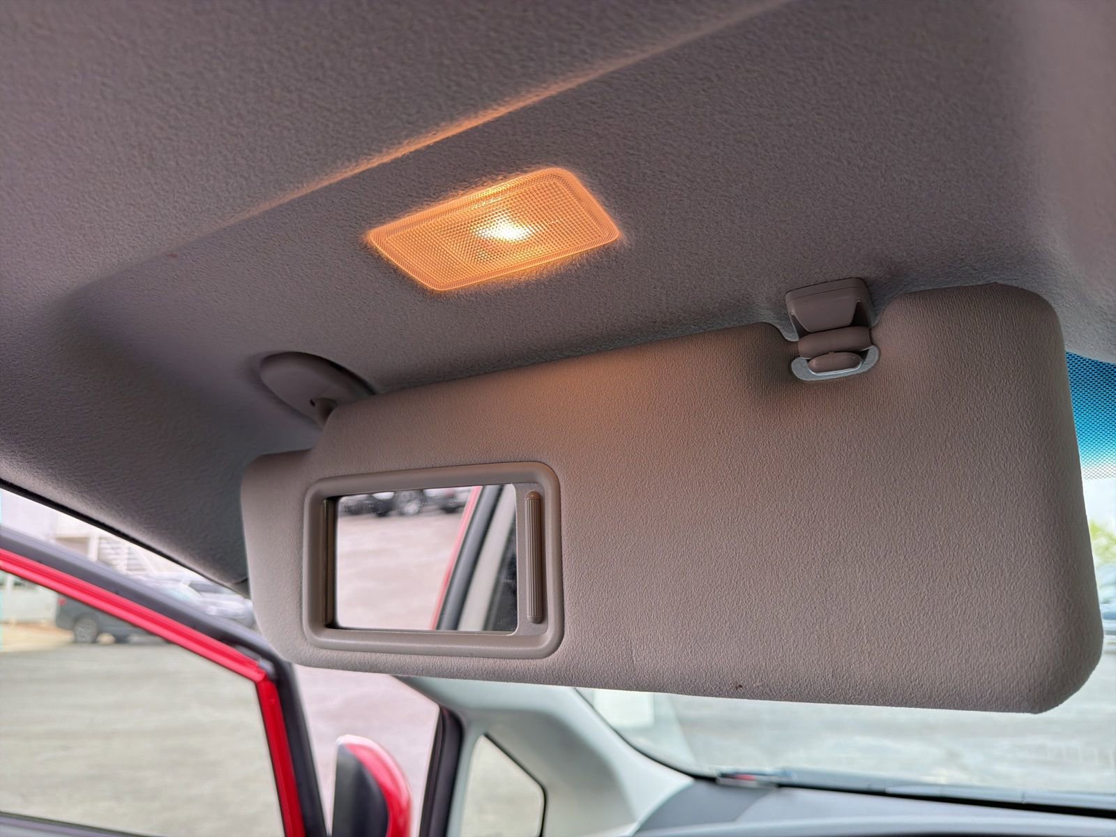 Used 2014 Toyota Prius Three image 20