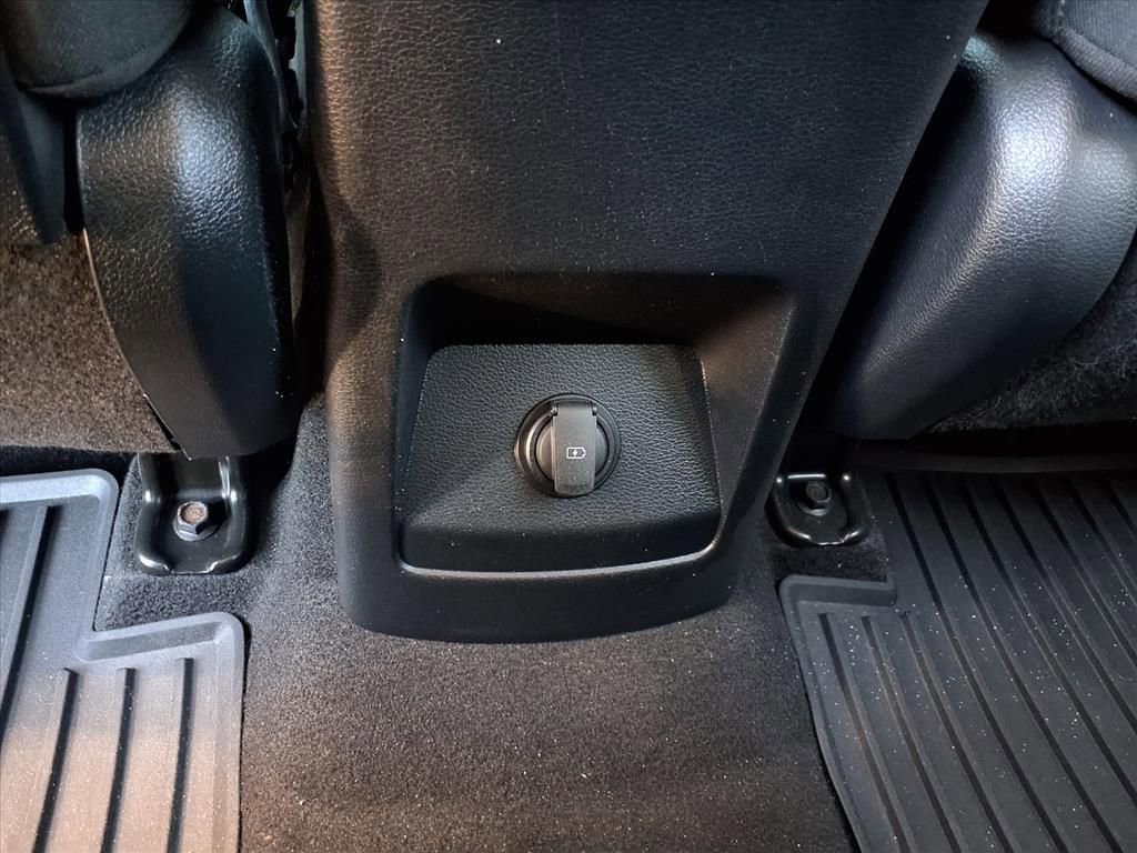 Used 2022 Kia Soul S image 24