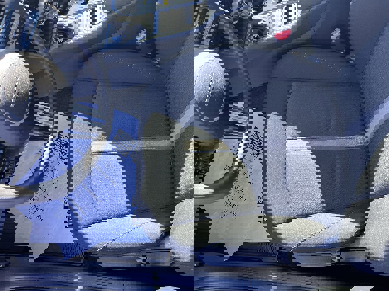 Used 2025 Hyundai Sonata SE image 16