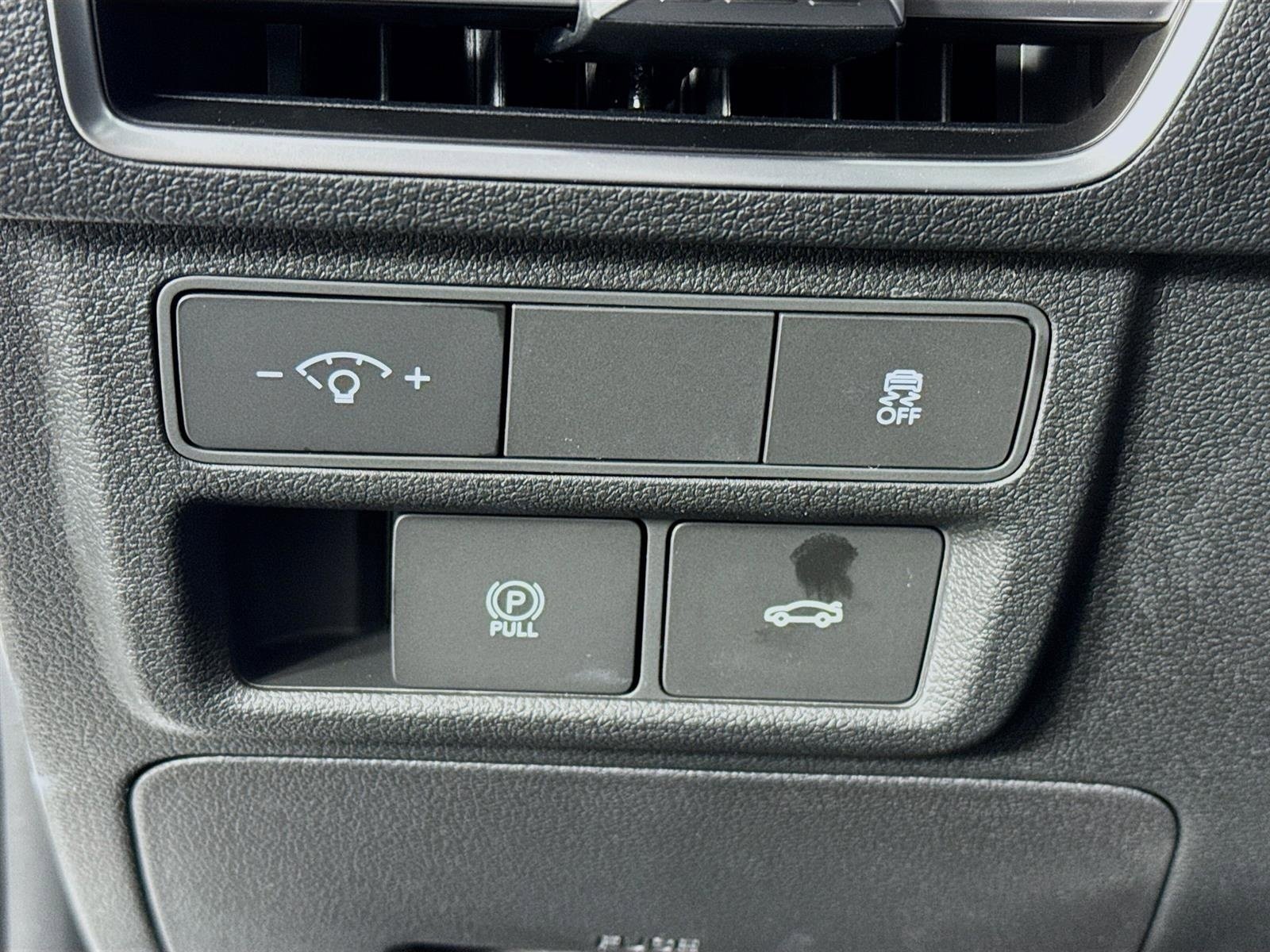 New 2025 Hyundai Sonata SEL FWD image 10