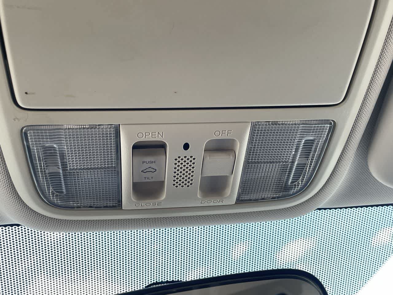 Used 2013 Honda CR-V EX image 25