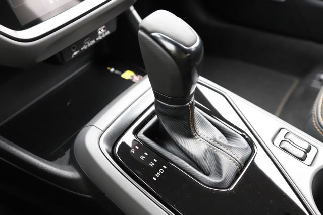 New 2026 Subaru Crosstrek 2.5i Wilderness AWD/4WD image 27