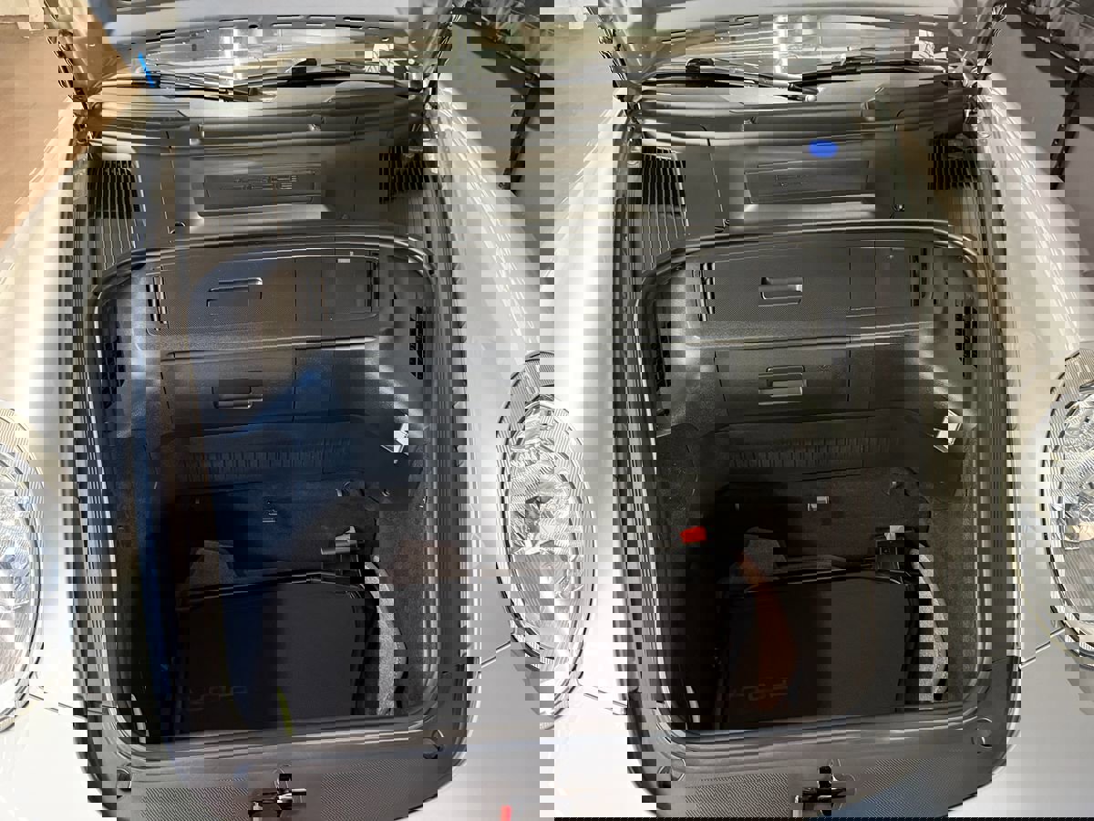 Used 2006 Porsche 911 Carrera S image 25