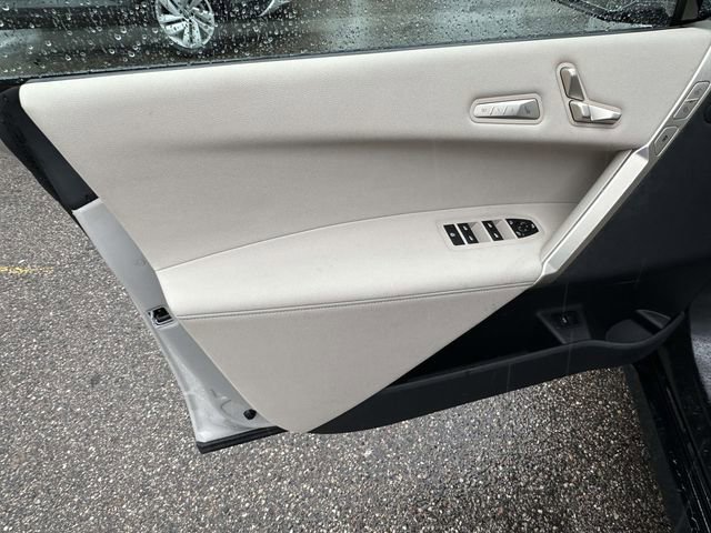 Used 2026 BMW iX xDrive45 image 20
