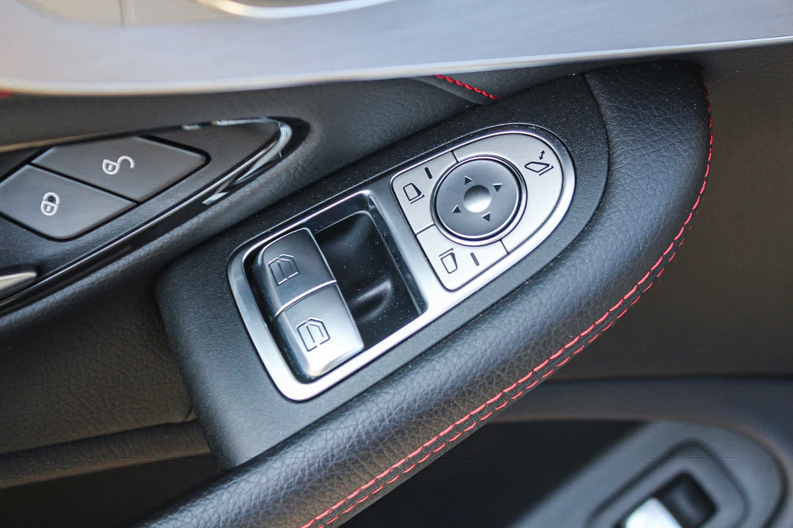 Used 2021 Mercedes-Benz C 43 AMG 4MATIC Coupe image 19