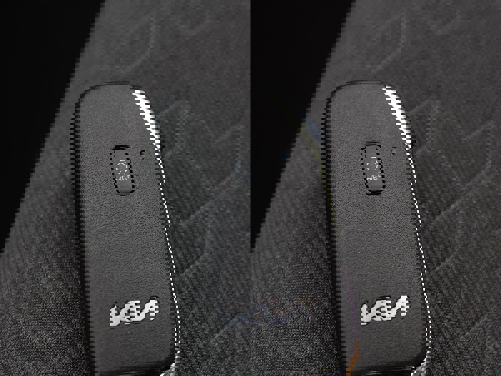 New 2026 Kia Seltos S image 15