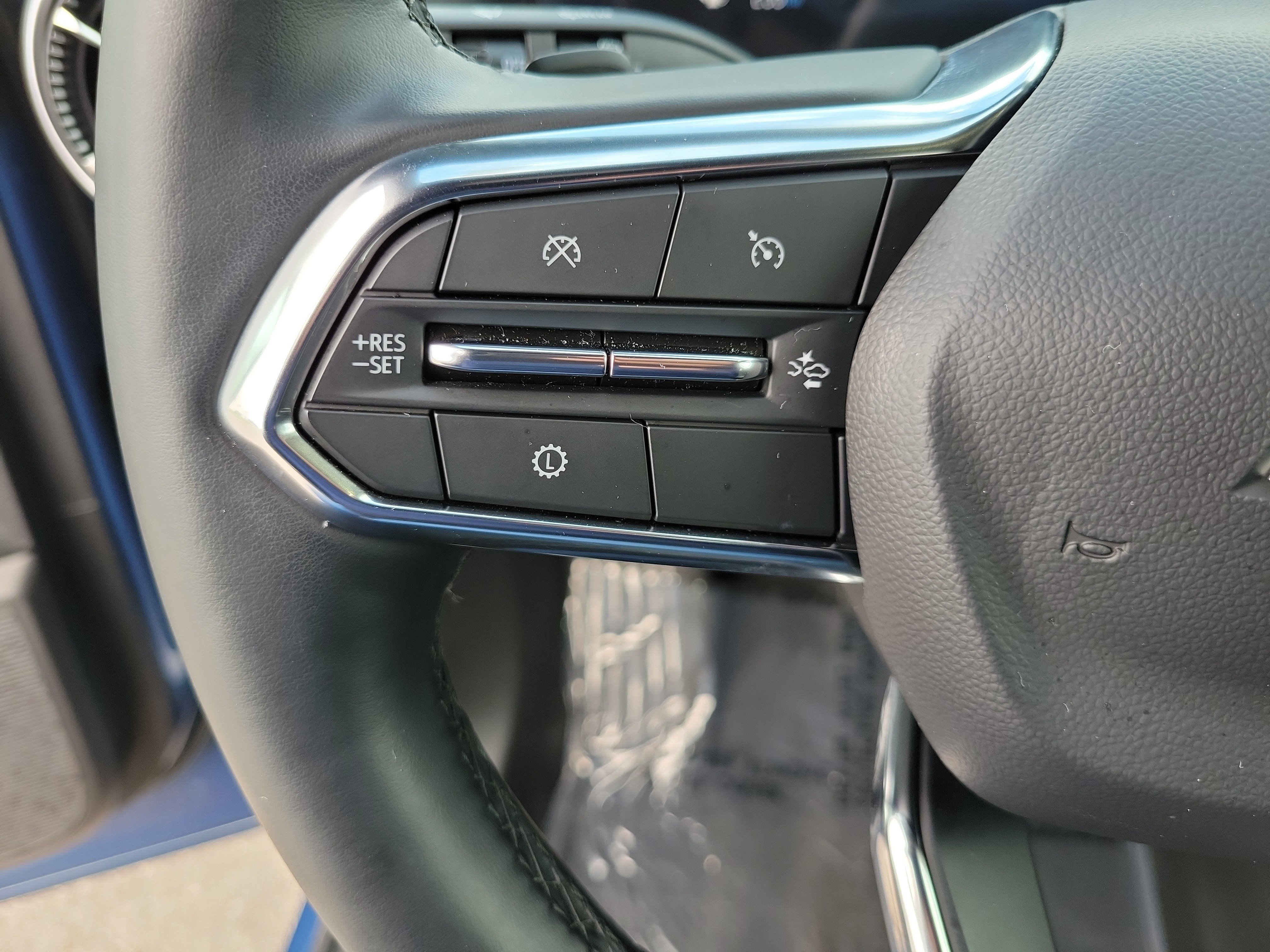 Used 2026 Chevrolet Equinox LT FWD image 21