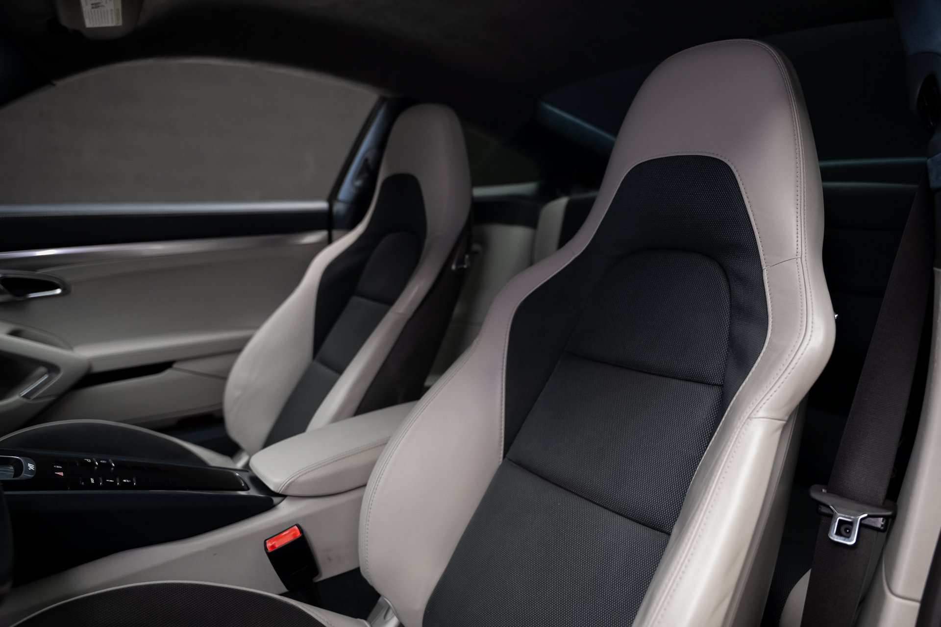 Used 2018 Porsche 911 Carrera RWD image 58
