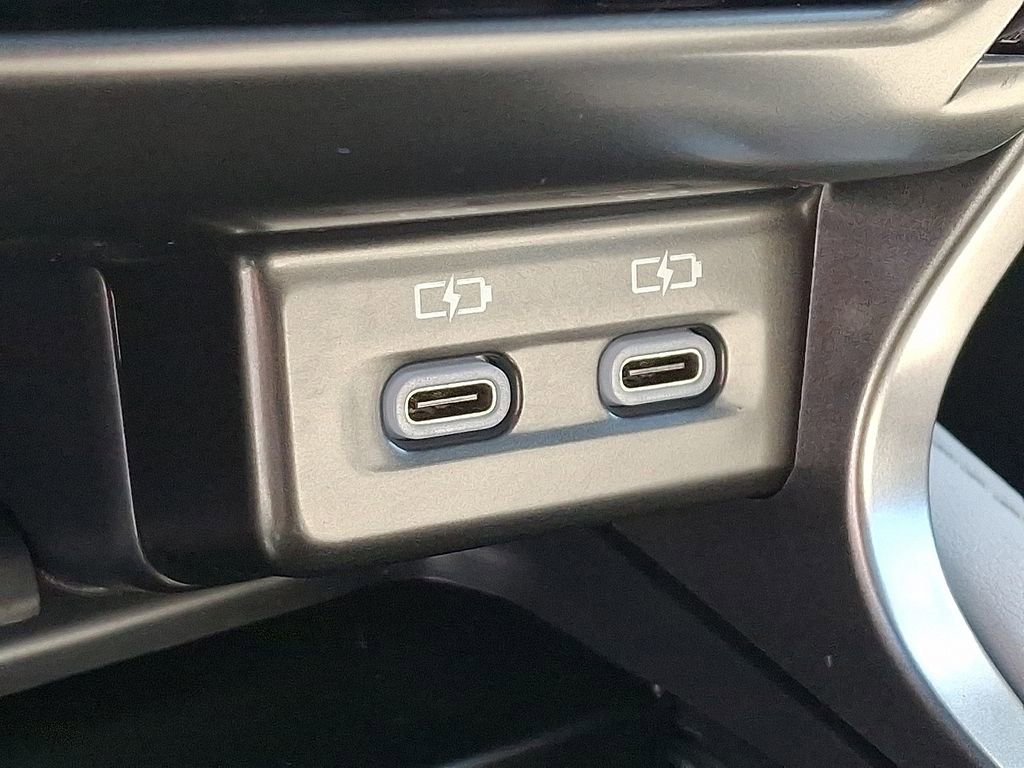 Used 2025 Lexus RX 350 F Sport w/ Convenience Package image 25