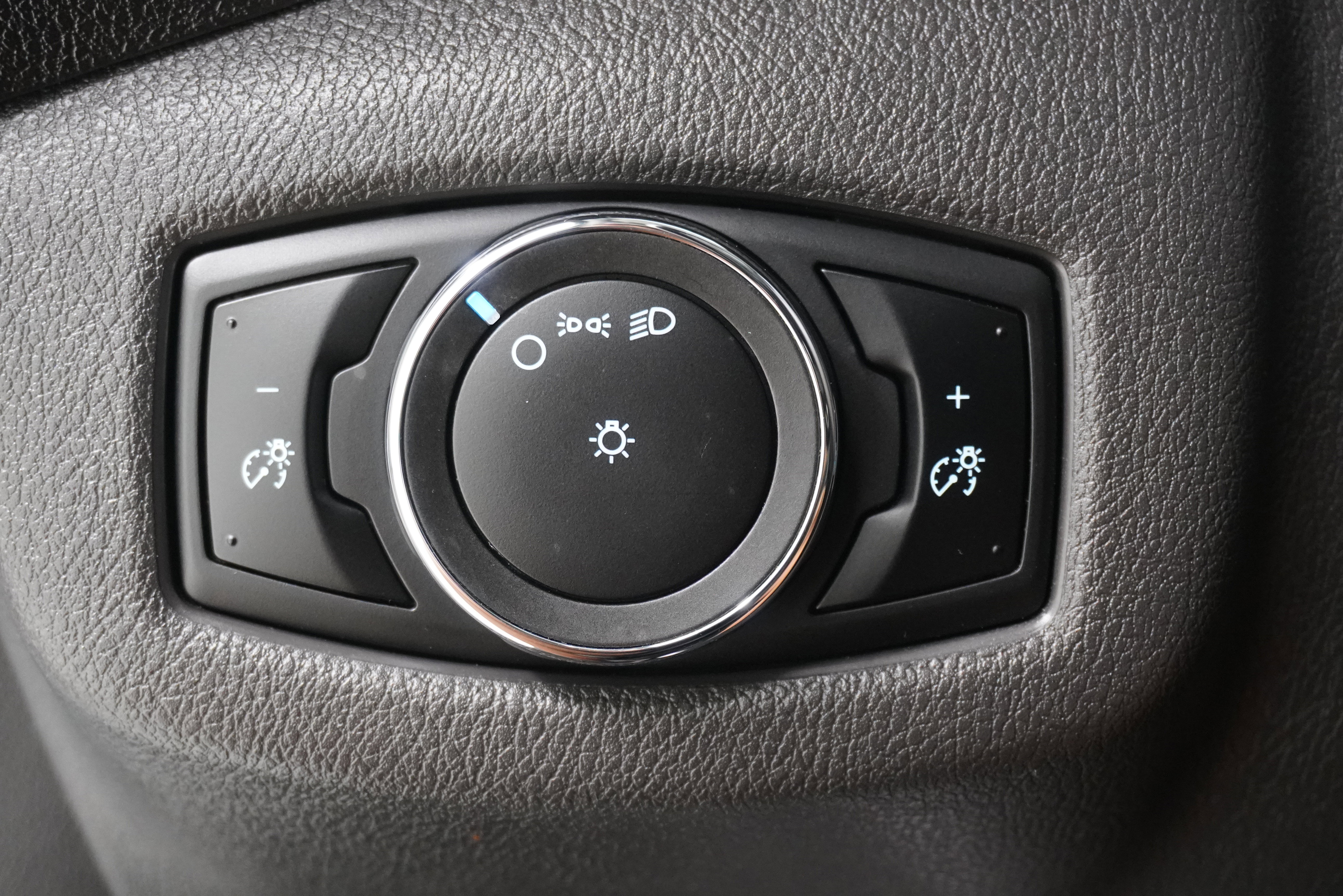 Used 2016 Ford Transit Connect XL image 20