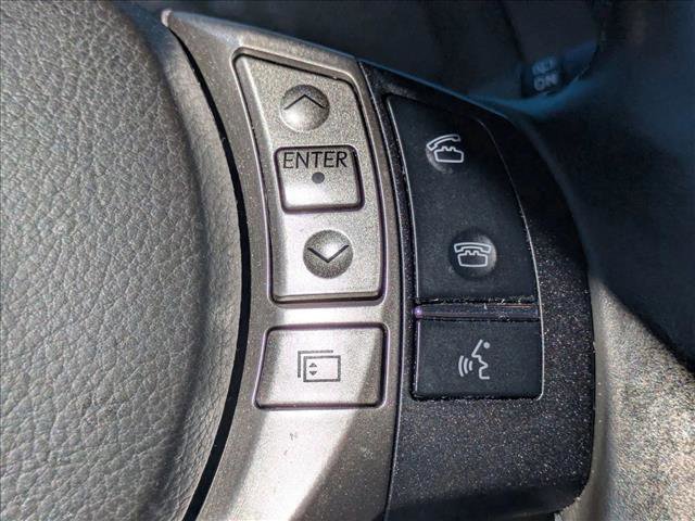 Used 2015 Lexus RX 350 FWD image 13