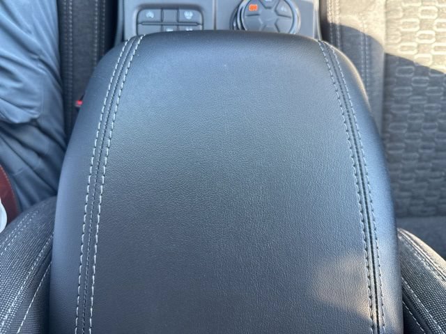 Used 2024 Ford Ranger XLT w/ Equipment Group 301A High AWD/4WD image 30