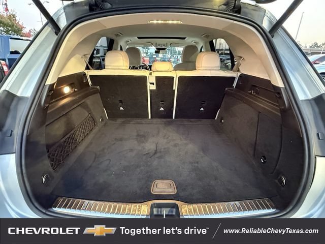 Used 2021 Mercedes-Benz GLE 350 image 32