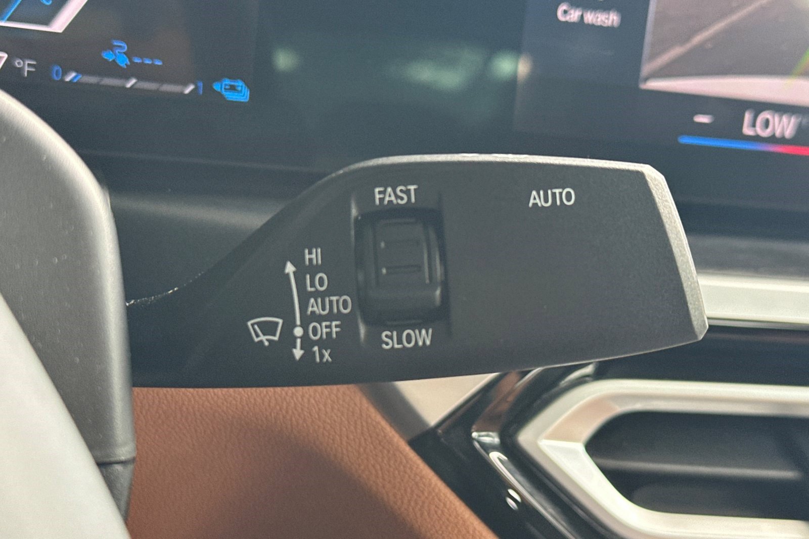 Certified 2023 BMW 330e w/ Premium Package image 33