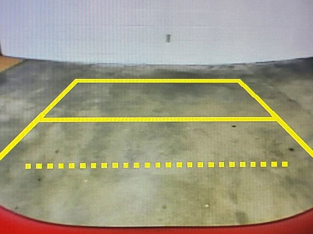 Certified 2024 Honda Accord LX image 32