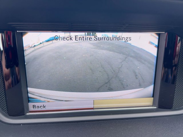 Used 2010 Mercedes-Benz E 350 Sedan image 12