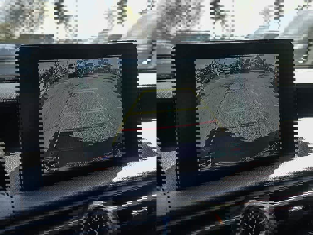 Used 2025 Lexus IS 300 F Sport image 22