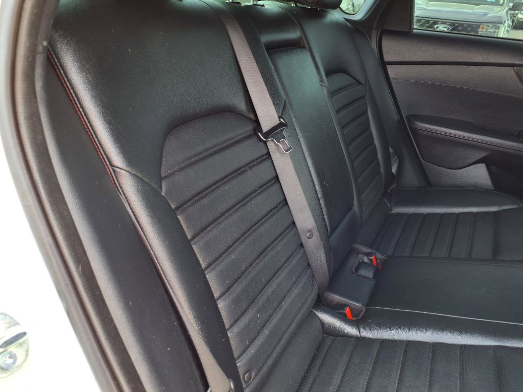 Used 2023 Kia Forte GT image 15