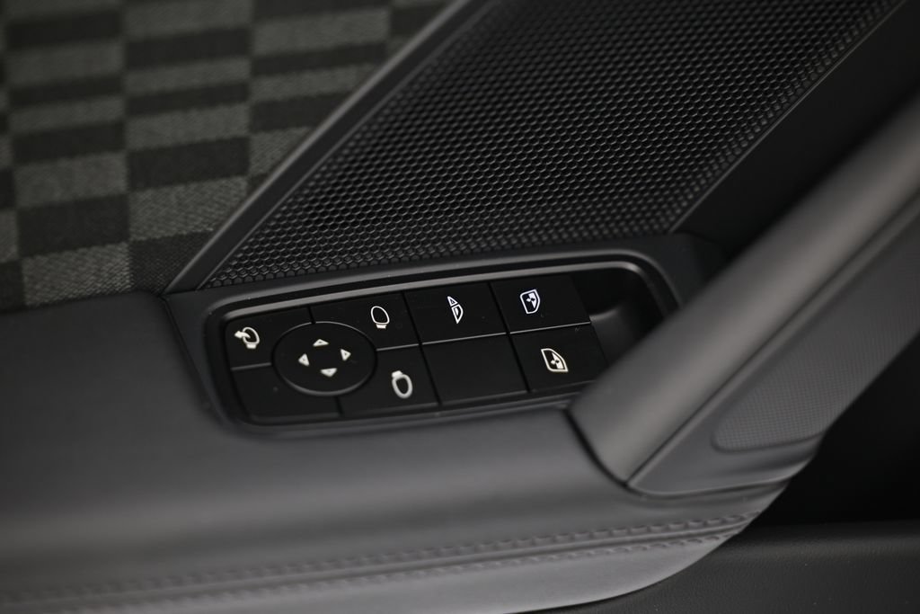 New 2026 Porsche 911 Carrera 4S AWD/4WD image 26