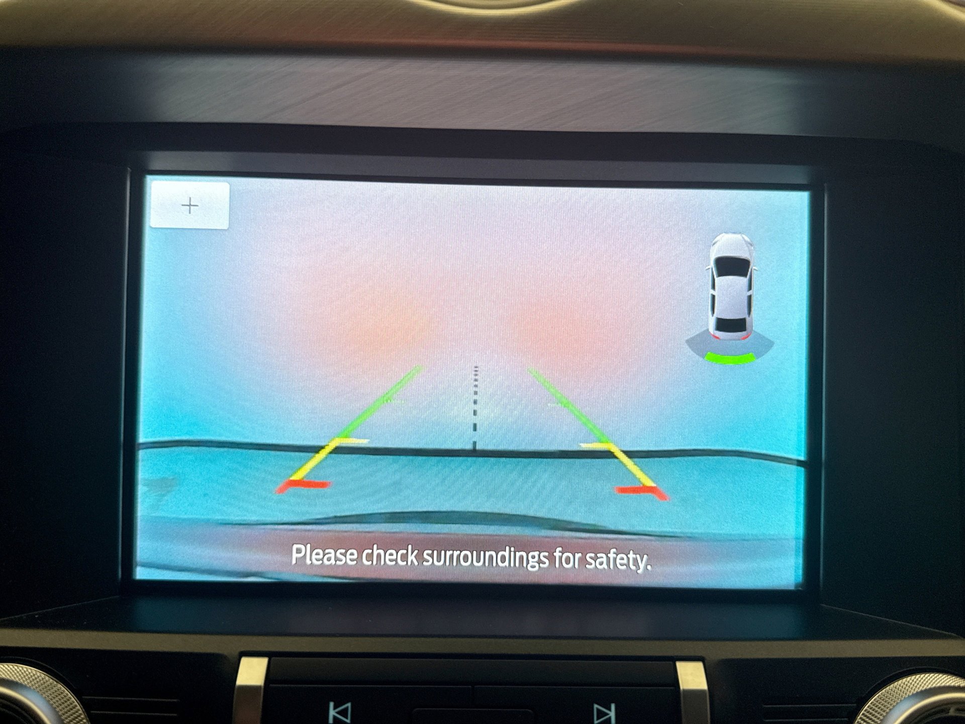 Used 2023 Ford Mustang GT Premium w/ Equipment Group 401A image 16