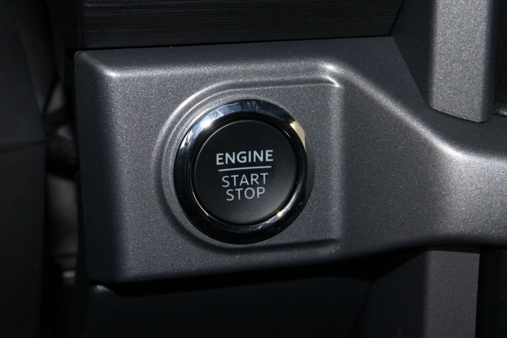 New 2026 Ford F150 XLT image 39