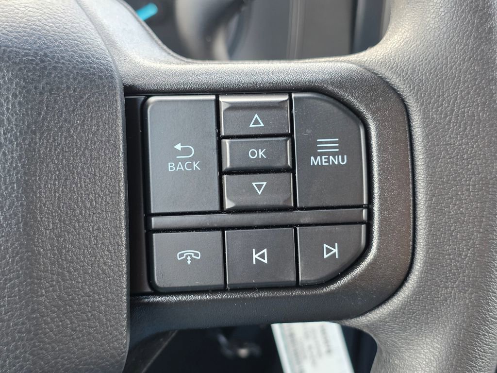 New 2026 Ford F150 STX AWD/4WD image 40