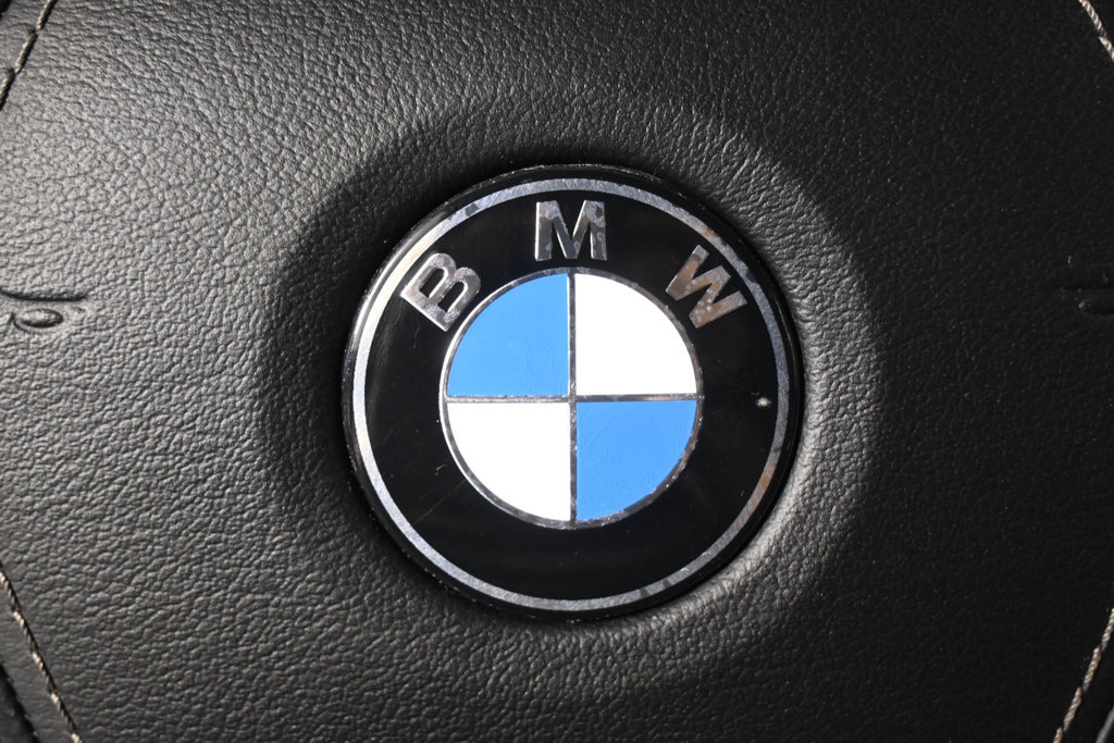 Used 2023 BMW X5 xDrive40i AWD/4WD image 39