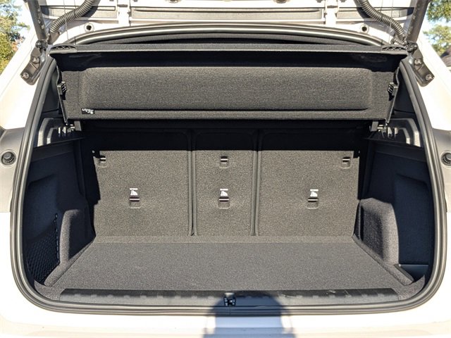 New 2026 BMW X1 xDrive28i w/ Technology Package image 14