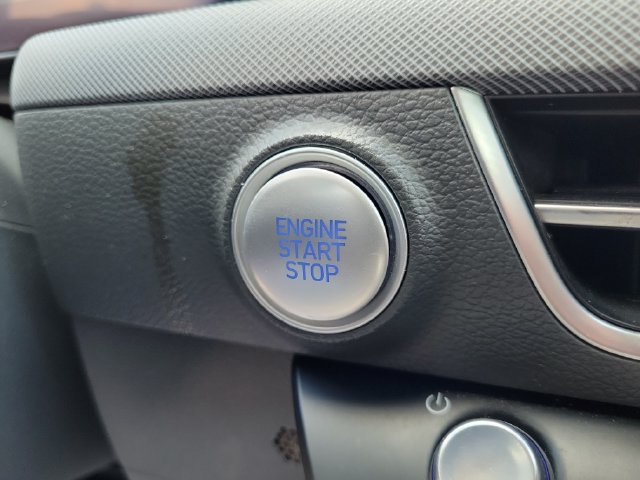 Used 2025 Hyundai Sonata SEL FWD image 35