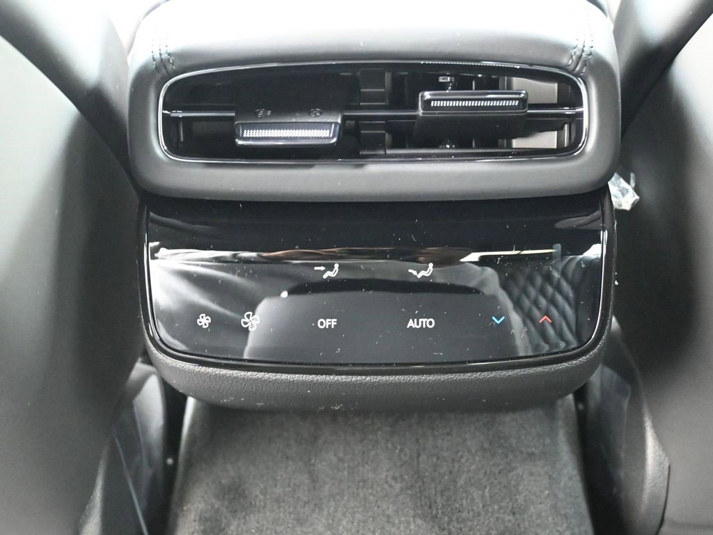 New 2026 Genesis G80 3.5T Prestige image 20