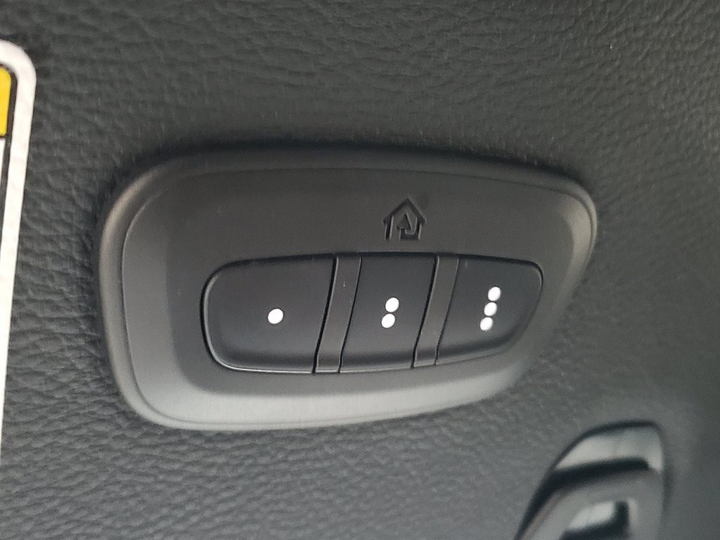 Used 2021 Jeep Gladiator Mojave image 26