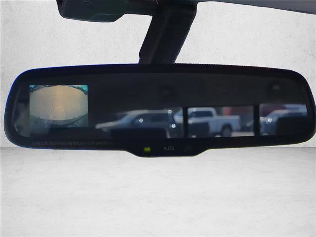 Used 2010 Toyota Tacoma PreRunner image 14