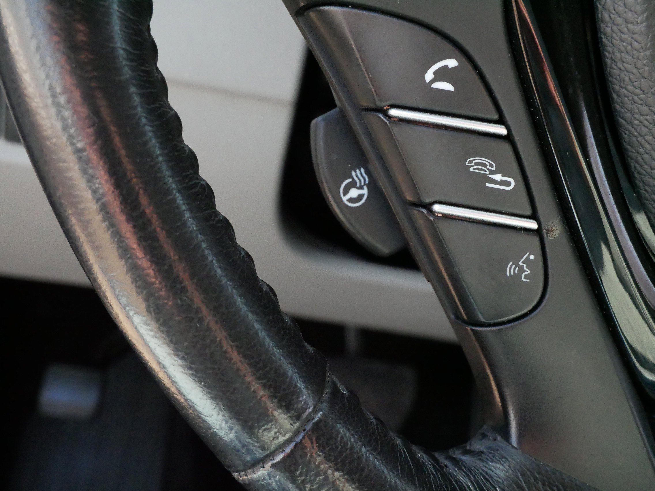 Used 2017 Honda Ridgeline RTL-E image 26