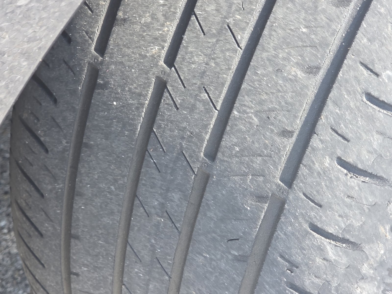 Used 2024 Honda Accord LX image 11