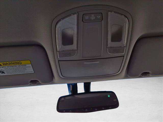 Used 2017 Hyundai Tucson SE Plus AWD/4WD image 21