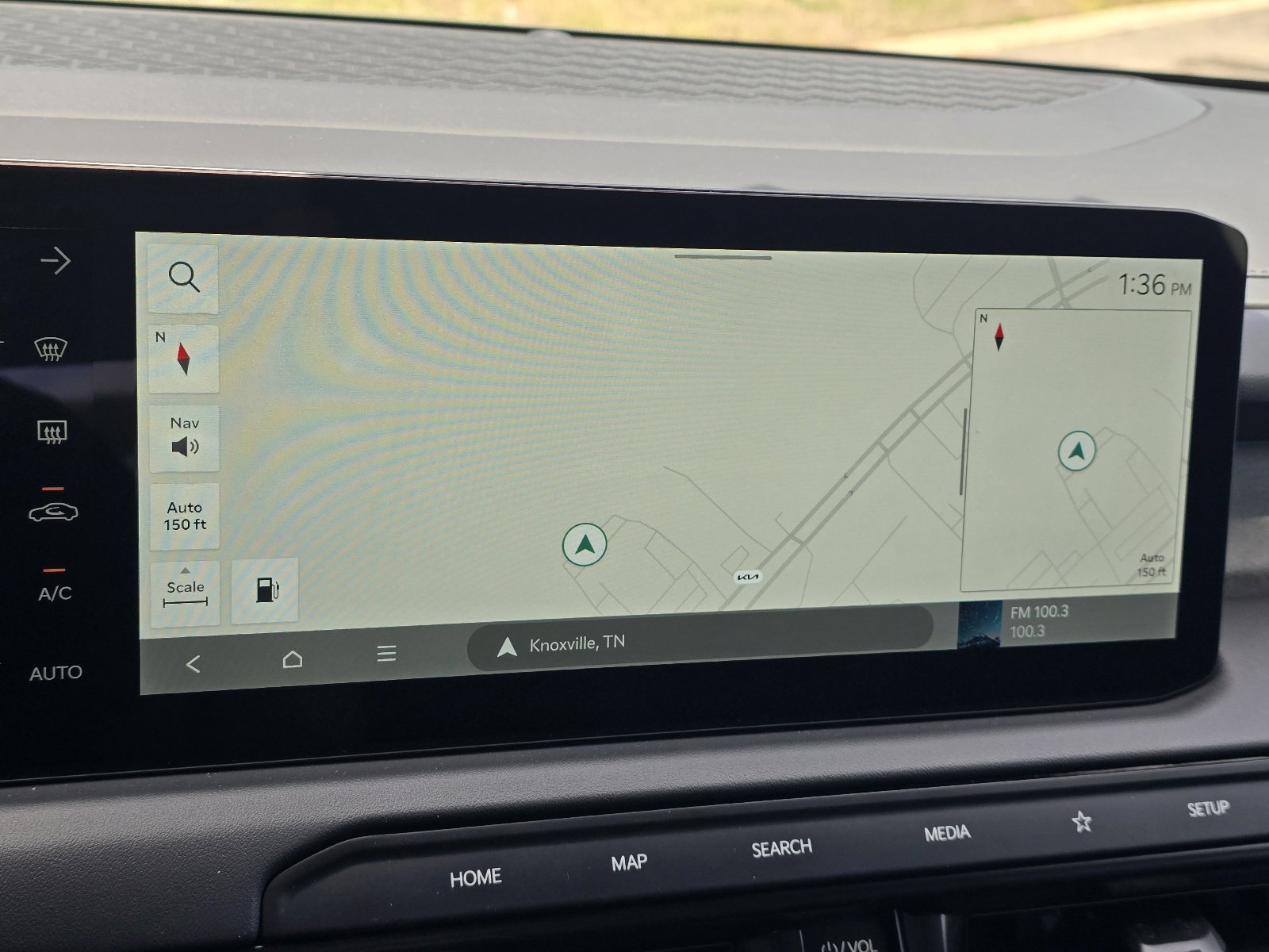 New 2027 Kia Telluride SX X-Line image 10