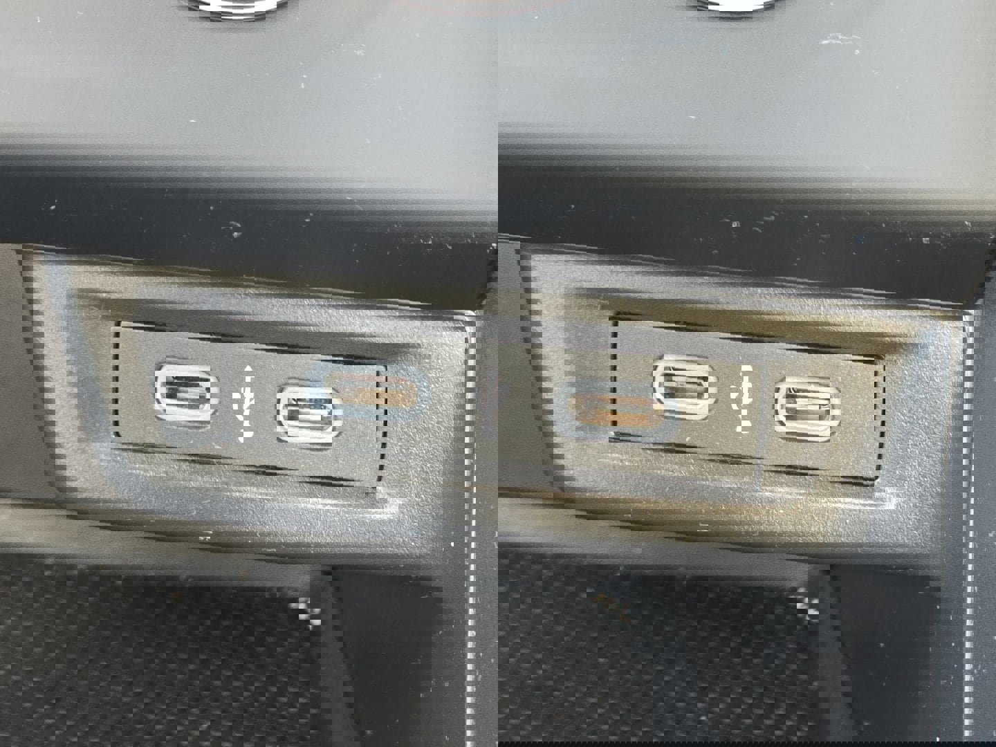 Used 2023 Volkswagen Jetta Sport image 7