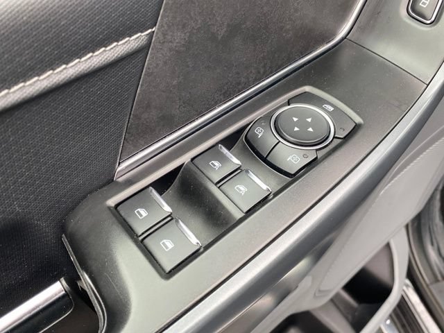 Used 2024 Ford F150 XLT AWD/4WD image 17