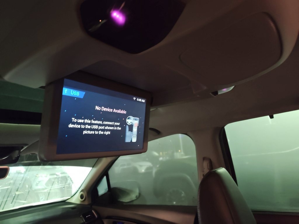 Used 2021 Honda Pilot Touring image 14