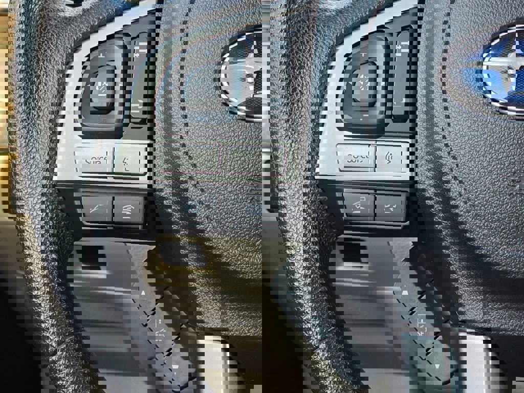 Used 2018 Subaru Forester 2.5i Premium image 18